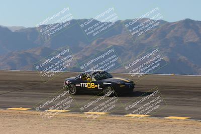 media/Feb-18-2024-Nasa AZ (Sun) [[891db5b212]]/3-Time Trial Small Bore/Session 1 Bowl/